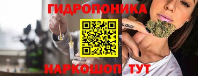 мяу мяу мука Баксан